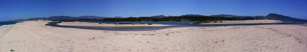 2012-06-07 - Sardinien 353 - Spiaggia de la Foce Coghinas.jpg