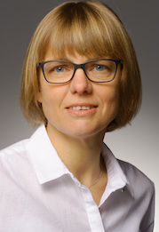 milinski.jpg