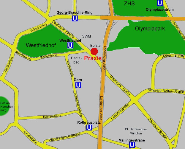 stadtplan.jpg